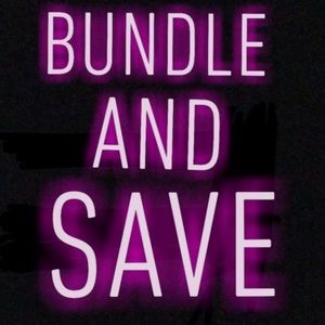 Extra 25% off of 4 items !